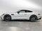 2025 Mercedes-Benz AMG® GT AMG® GT 43
