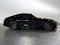 2026 Mercedes-Benz AMG® GT AMG® GT 43