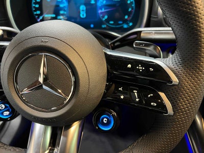 2026 Mercedes-Benz AMG® GT AMG® GT 43