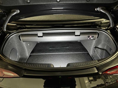 2026 Mercedes-Benz SL-Class AMG® SL 43