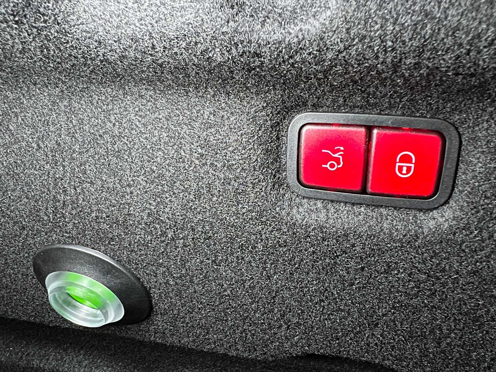 2026 Mercedes-Benz SL-Class AMG® SL 43