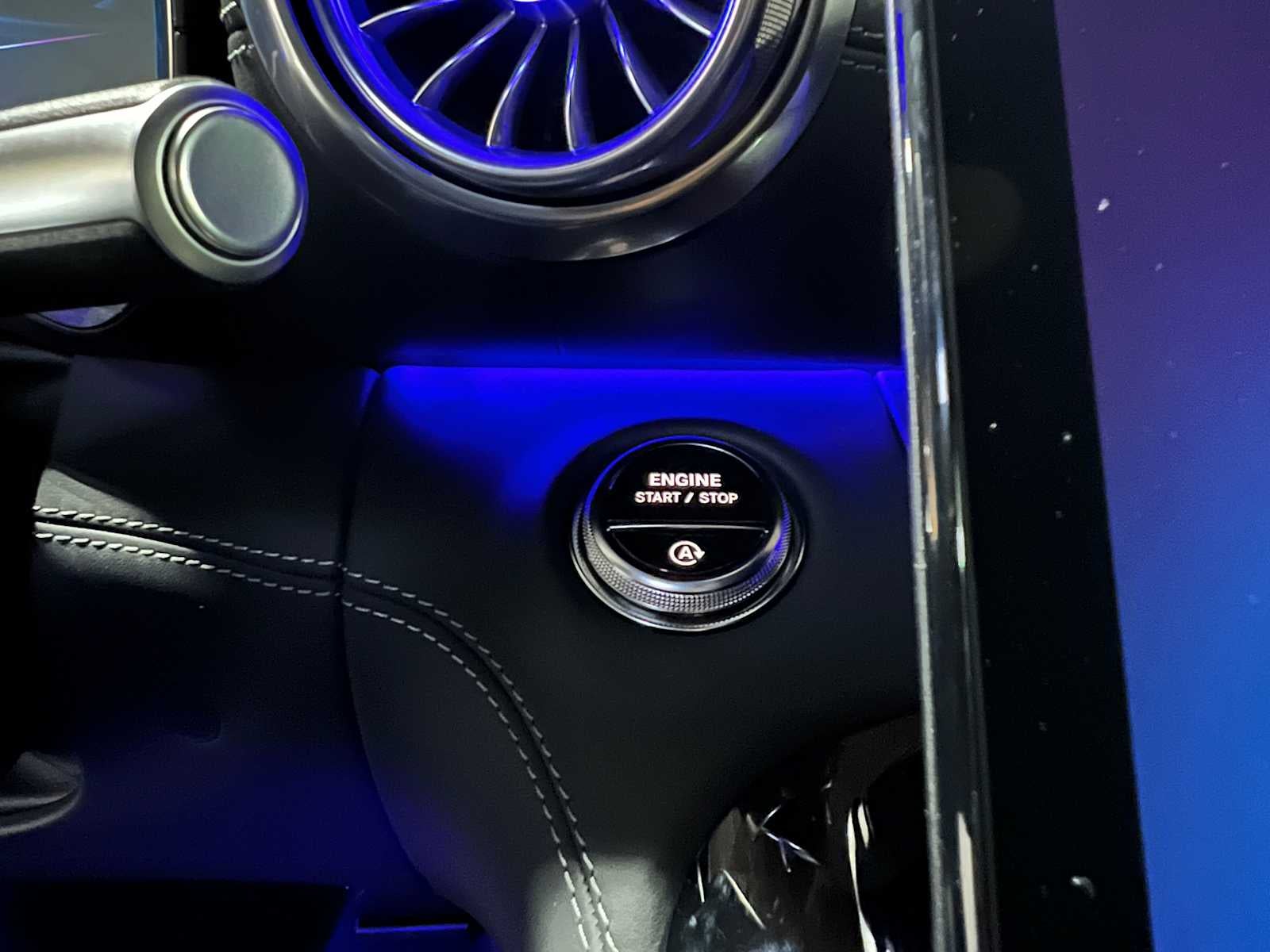 2026 Mercedes-Benz SL-Class AMG® SL 43