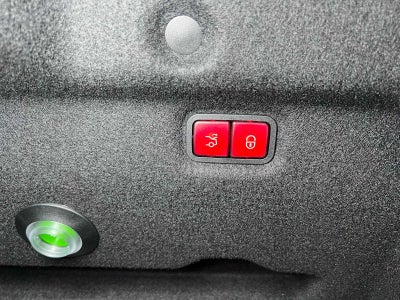 2026 Mercedes-Benz SL-Class AMG® SL 55