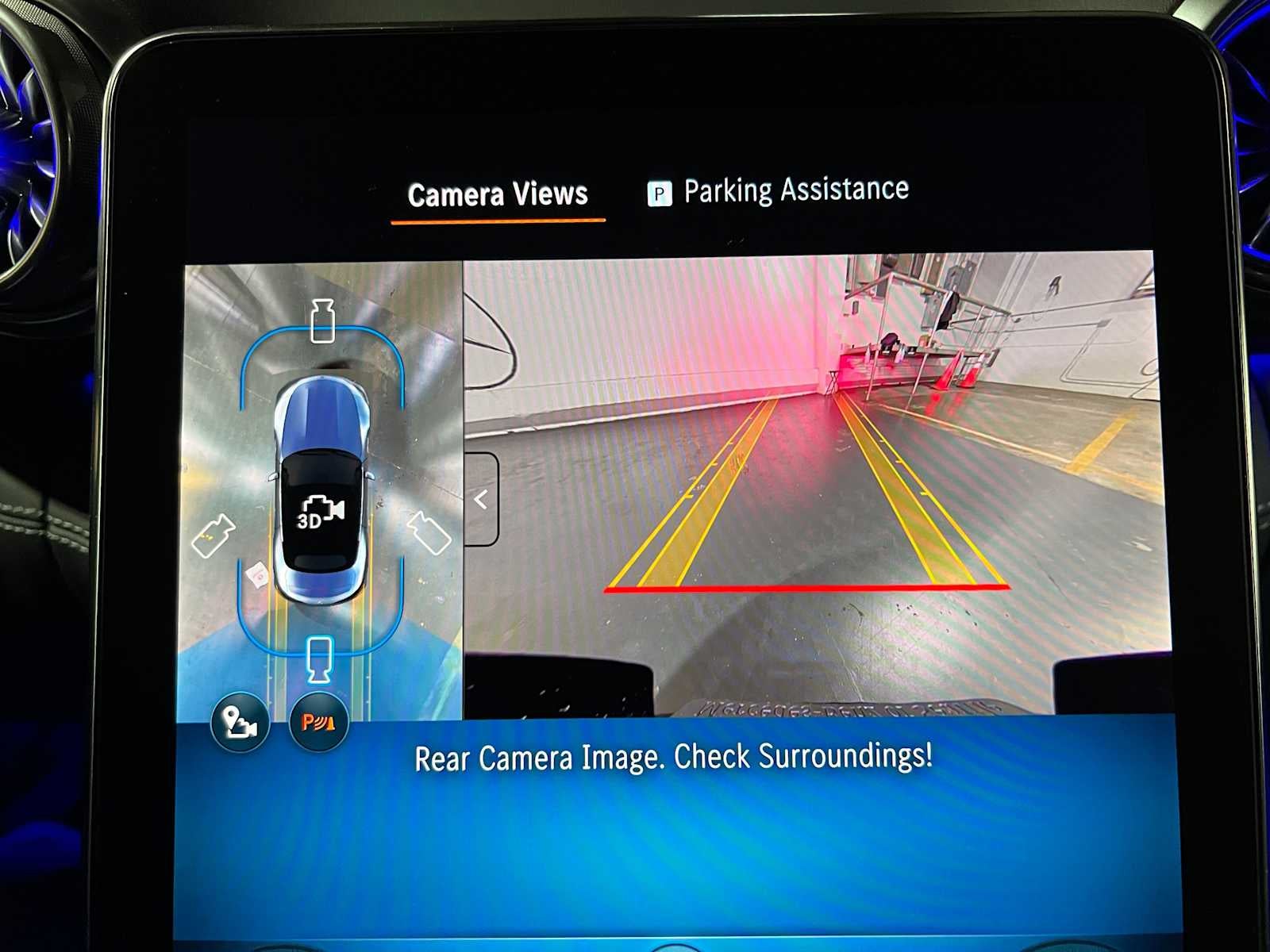 2025 Mercedes-Benz SL-Class AMG® SL 63 S E Performance