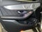 2020 Mercedes-Benz GLC AMG® GLC 43