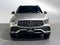 2020 Mercedes-Benz GLC AMG® GLC 43