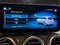 2020 Mercedes-Benz GLC AMG® GLC 43