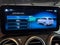 2020 Mercedes-Benz GLC AMG® GLC 43