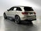 2020 Mercedes-Benz GLC AMG® GLC 43