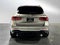2020 Mercedes-Benz GLC AMG® GLC 43