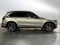 2020 Mercedes-Benz GLC AMG® GLC 43
