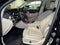 2020 Mercedes-Benz GLC GLC 300