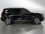 2025 Mercedes-Benz GLB GLB 250