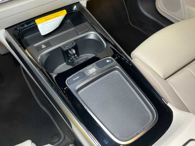 2025 Mercedes-Benz GLB GLB 250