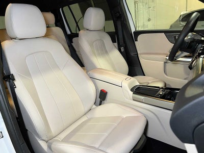 2025 Mercedes-Benz GLB GLB 250