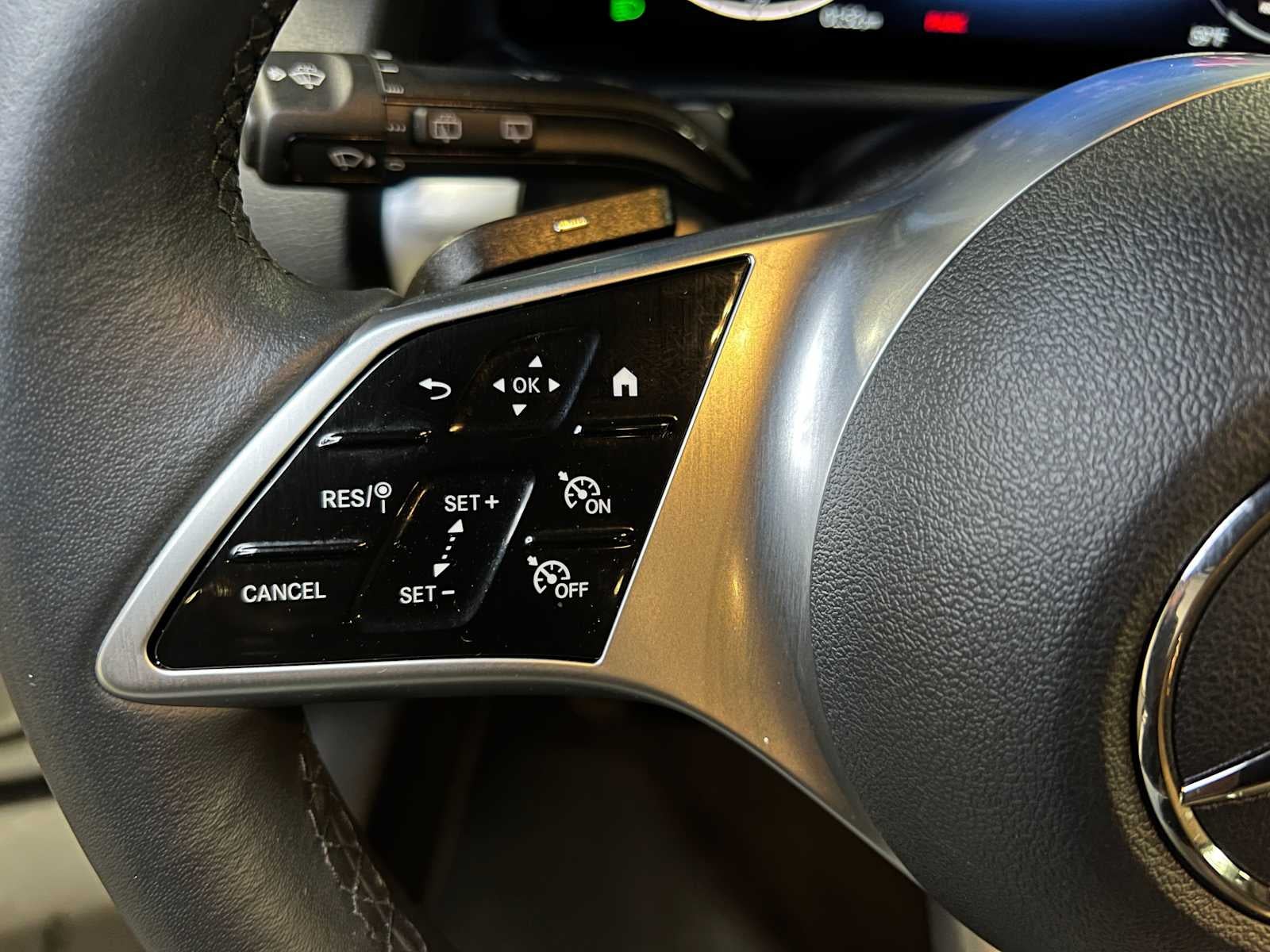 2025 Mercedes-Benz GLB GLB 250