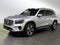 2025 Mercedes-Benz GLB GLB 250