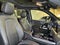 2024 Mercedes-Benz GLB GLB 250