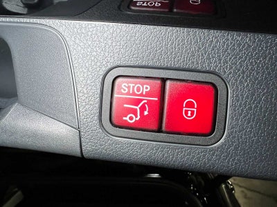 2024 Mercedes-Benz GLB GLB 250