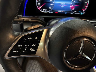 2024 Mercedes-Benz GLB GLB 250