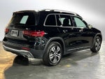 2024 Mercedes-Benz GLB GLB 250