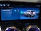 2024 Mercedes-Benz GLB GLB 250