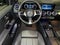 2024 Mercedes-Benz GLB GLB 250