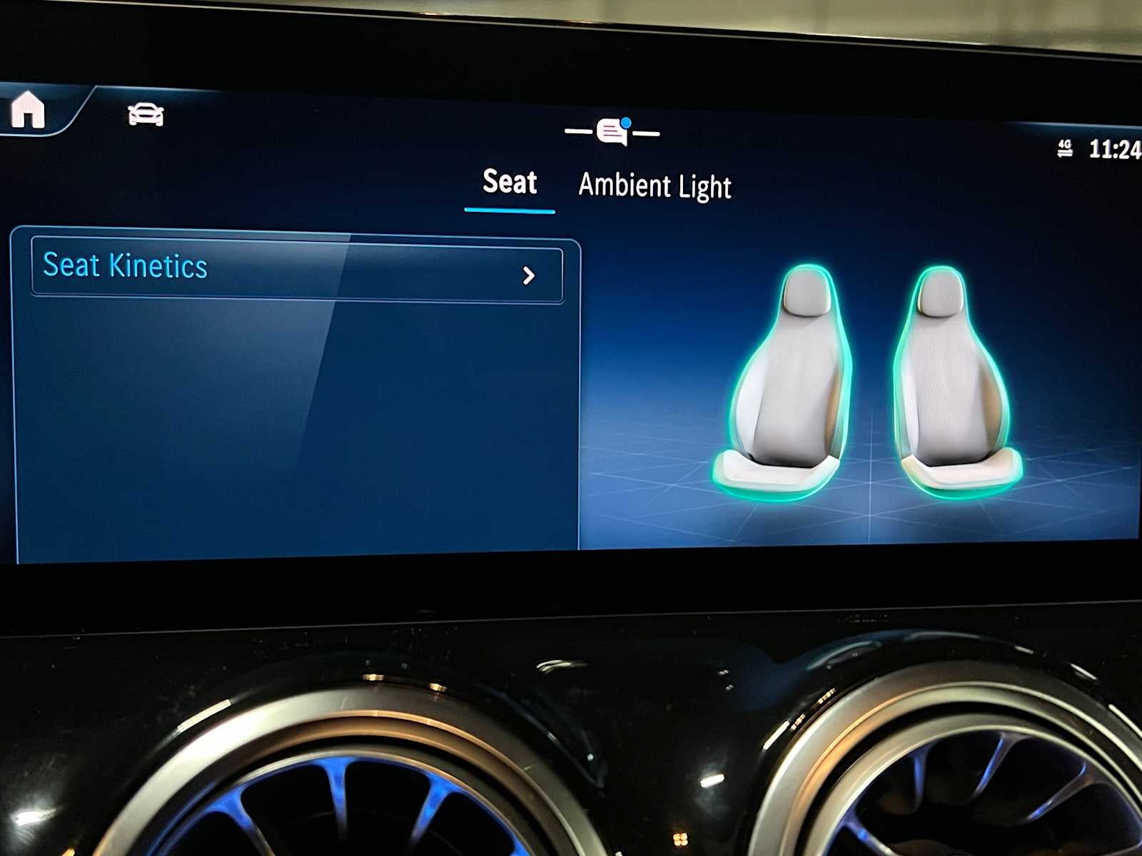 2025 Mercedes-Benz GLA GLA 250