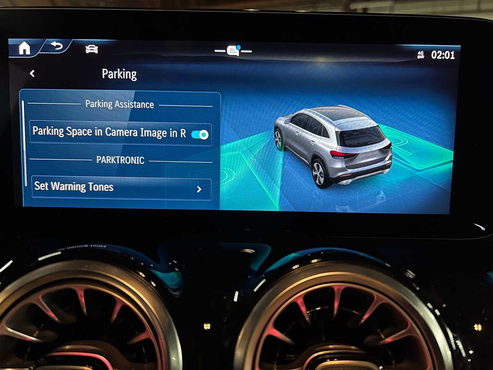 2025 Mercedes-Benz GLA GLA 250