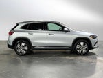 2025 Mercedes-Benz GLA GLA 250