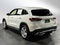 2022 Mercedes-Benz GLA GLA 250