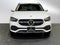 2022 Mercedes-Benz GLA GLA 250