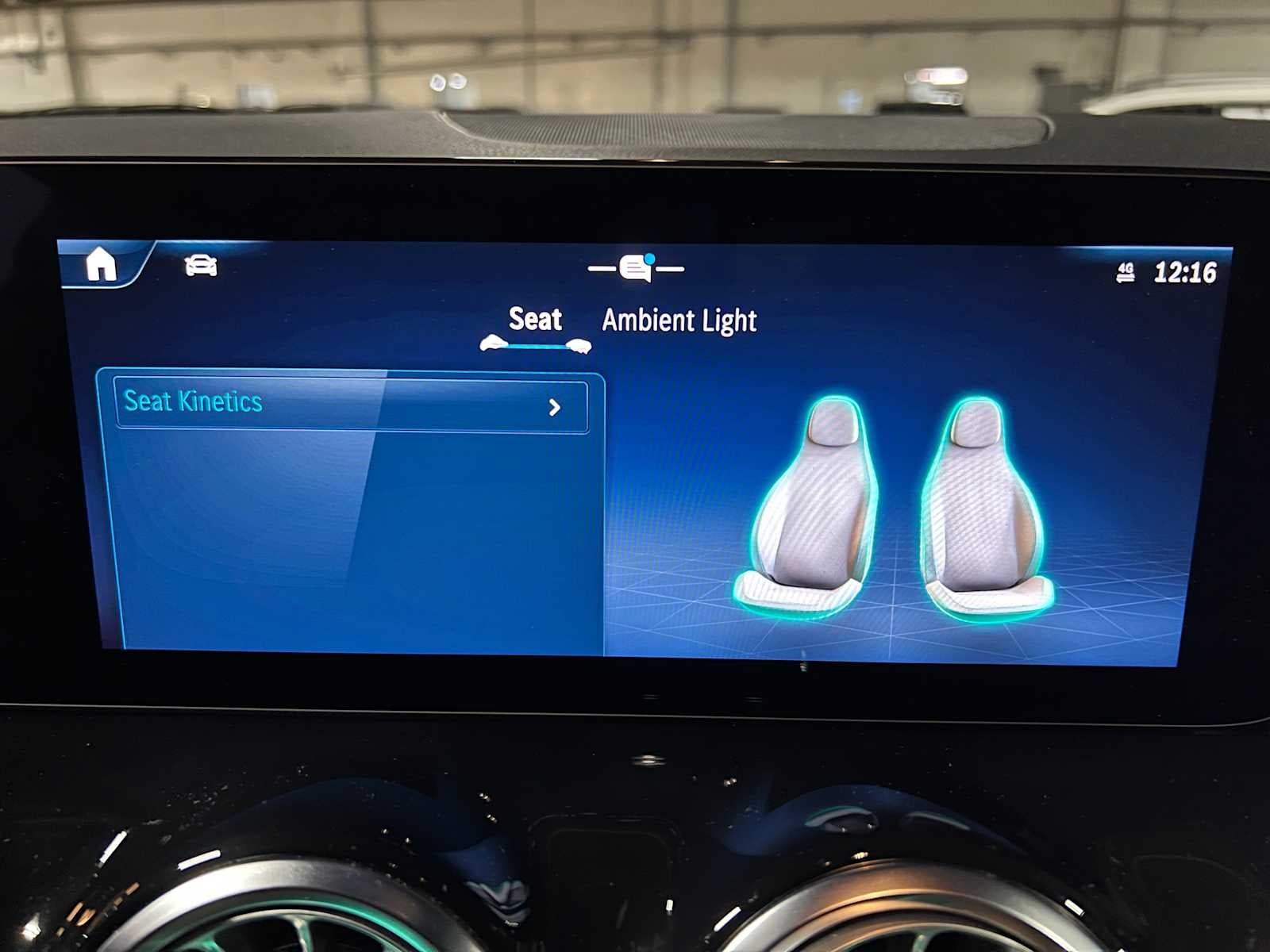 2025 Mercedes-Benz GLA GLA 250