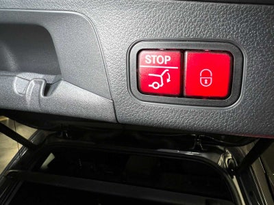 2025 Mercedes-Benz GLA AMG® GLA 35