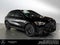 2025 Mercedes-Benz GLA AMG® GLA 35