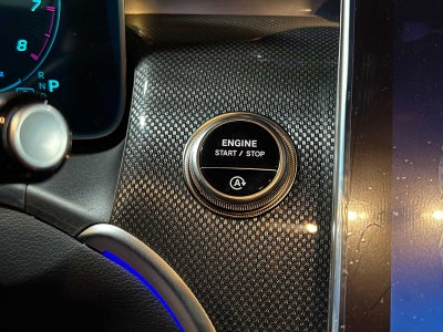 2026 Mercedes-Benz GLC AMG® GLC 43