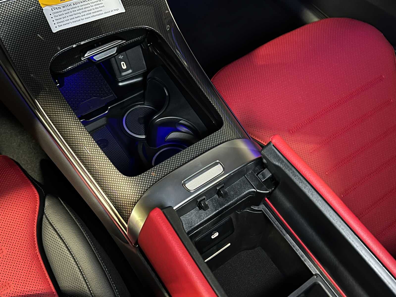 2026 Mercedes-Benz GLC AMG® GLC 43