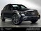 2026 Mercedes-Benz GLC GLC 350e