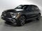 2026 Mercedes-Benz GLC GLC 350e