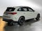 2026 Mercedes-Benz GLC AMG® GLC 43