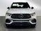 2026 Mercedes-Benz GLC AMG® GLC 43