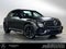 2026 Mercedes-Benz GLC AMG® GLC 43