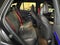 2026 Mercedes-Benz GLC AMG® GLC 43