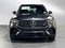 2026 Mercedes-Benz GLC AMG® GLC 43