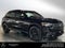 2025 Mercedes-Benz GLC AMG® GLC 43