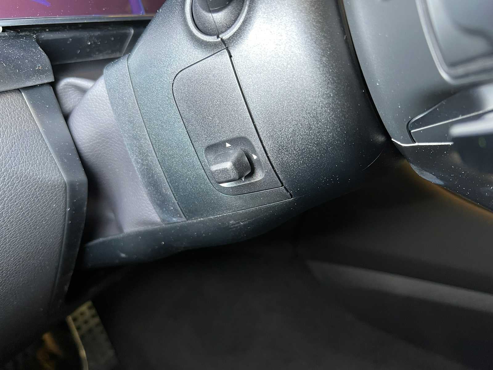 2025 Mercedes-Benz GLC AMG® GLC 43