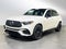 2026 Mercedes-Benz GLC AMG® GLC 43