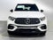2026 Mercedes-Benz GLC AMG® GLC 43