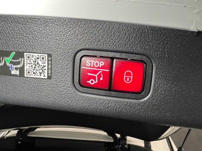 2026 Mercedes-Benz GLC AMG® GLC 43