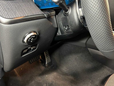 2026 Mercedes-Benz GLC AMG® GLC 43